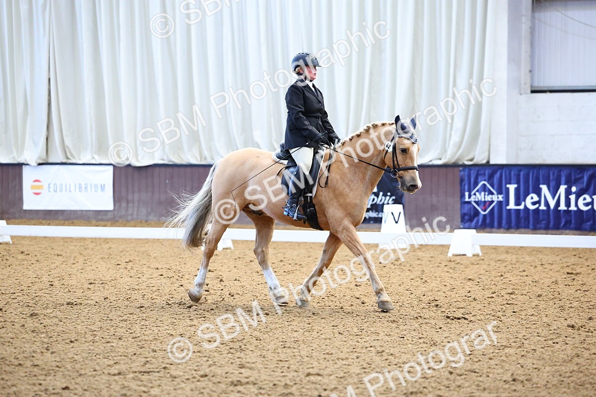 SBM_003734 - Class 12 - Prelim 6