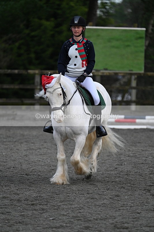 WJ7_4965 - Time 11:35 to 11:48