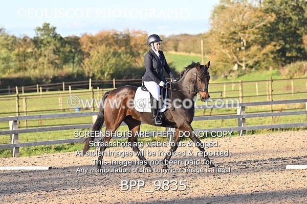 BPP_9835 - SHORT ARENA PC80 + PC90