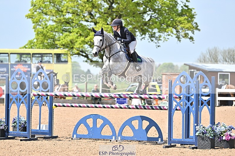 240511A-131544-13277 - Cls 35 Big Star 1st Jump Off