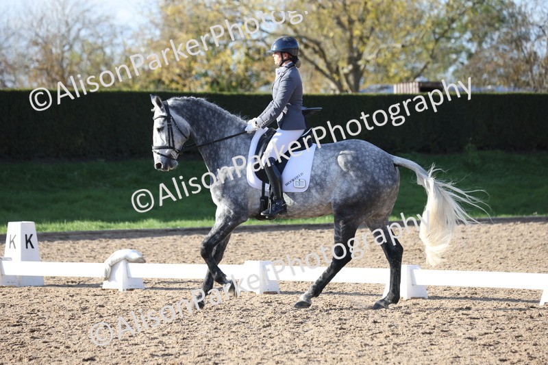 20251102-1167 - Class 6 - Elementary 6