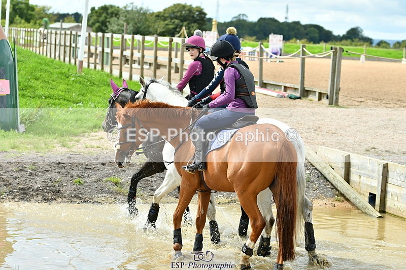 230801A-145725-00048 - Gemma's Ride