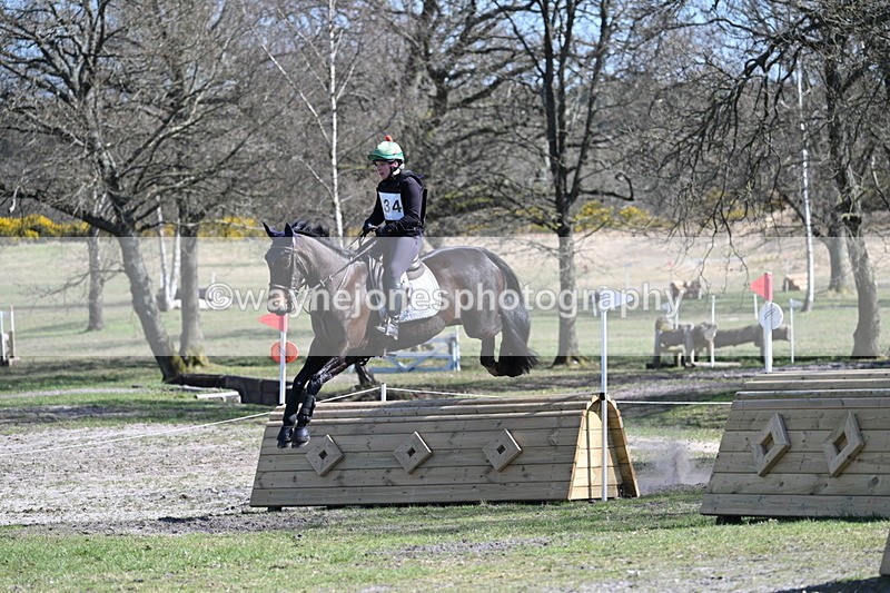 WJ7_1139 - XC Time 13:29 to 13:34