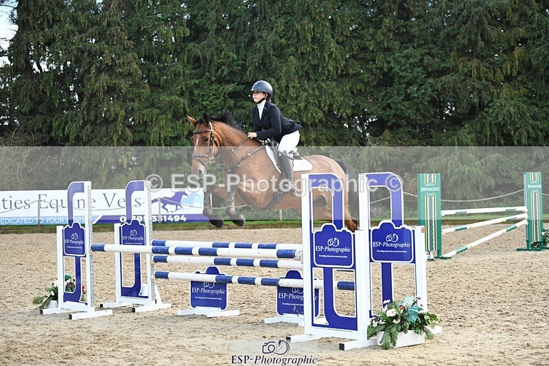 231001-163313-03490 - Cls 4 1m