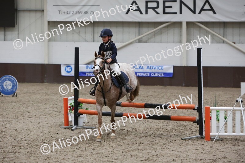 20250622-2561 - PC70 Qualifier - Round 1