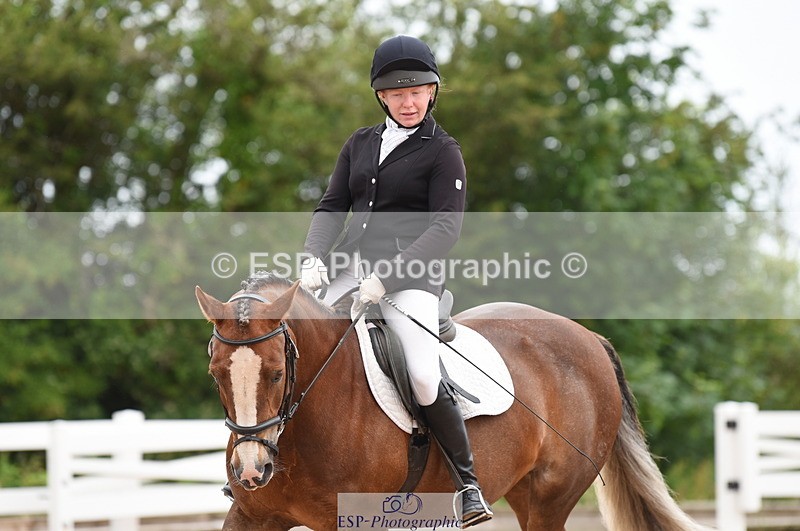 230630A-092902-00491 - Cls 1 Prelim 15