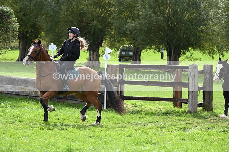 WJ6_4102 - Time 13:26 to 14:09