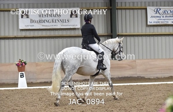 JAC_0894 - CLASS 3 PRELIM 3