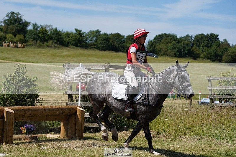 240629X-144538-3290 - 224-Henrietta_Ewell-STEELING_DIAMONDS