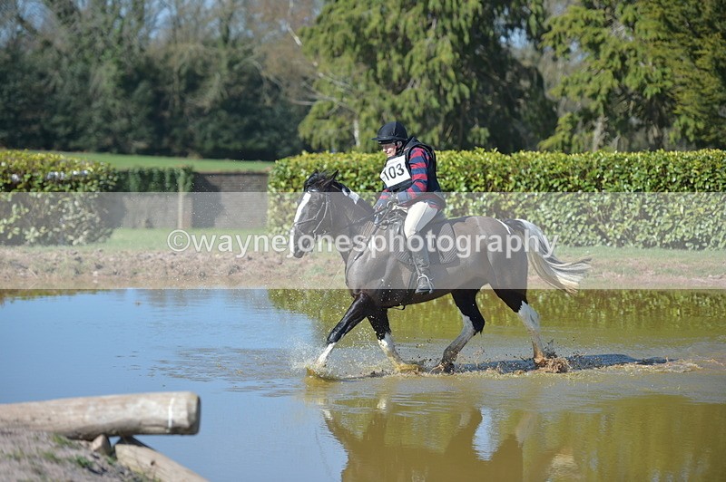 NGP_4878 - XC Time 10:51 to 11:07