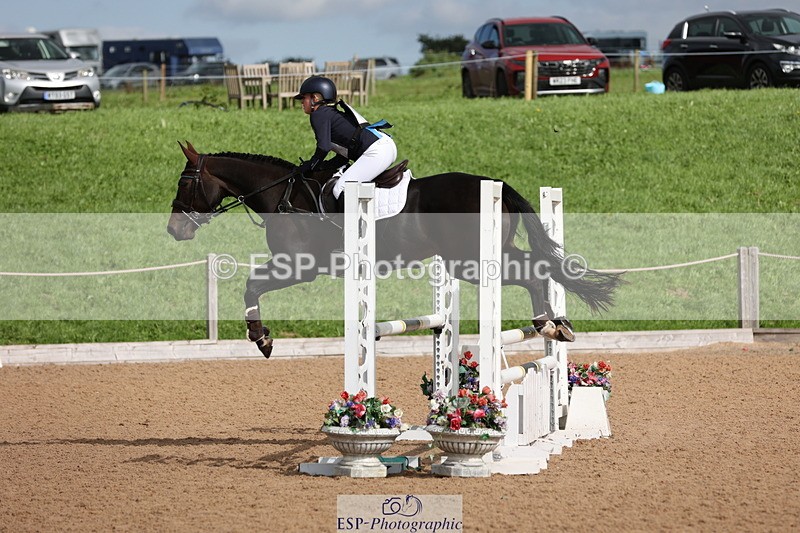 230923A-123219-00497 - 90 SJ 12.30 to End