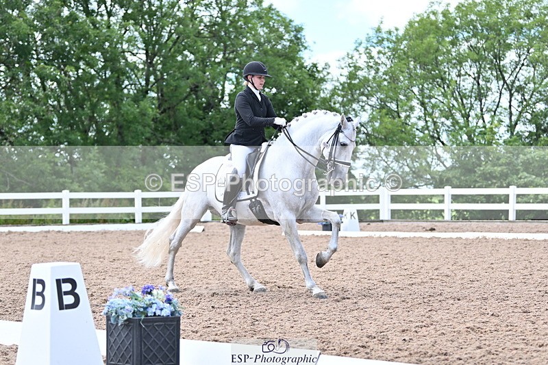 240622A-153523-12470 - Cls 35 BD Adv Medium 91