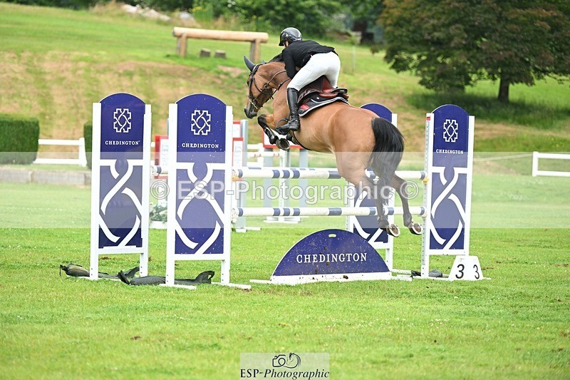 240705-123113-10825 - Cls 17 Newcomers 2nd Round