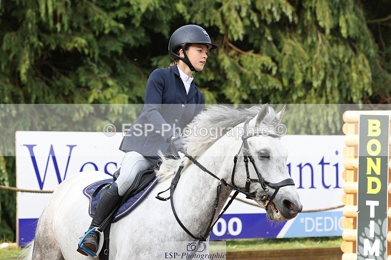 230617-082108-00174 - Cls 08a Pony 1.05