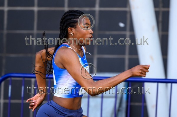 Lbro25-921624 - Set Three