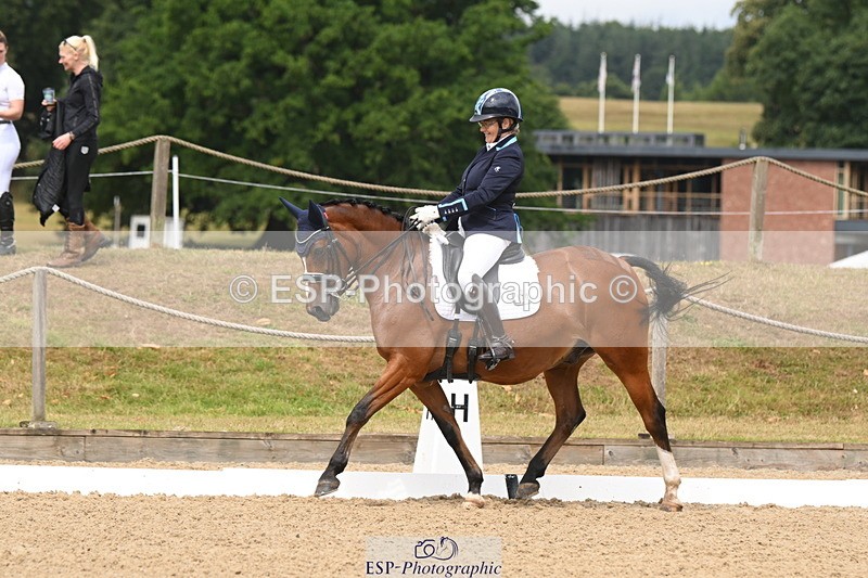 250720A-113205-09852 - 170-Alison.Luscombe-BB.Chambery