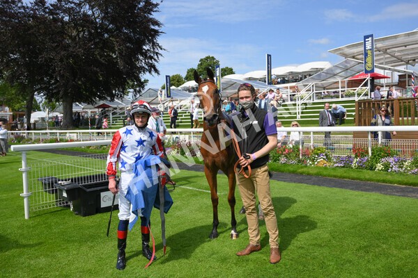 yr09072021r3-28 - Race 3 3.15pm William Hill Pick Your Places Irish EBF Novice Stakes