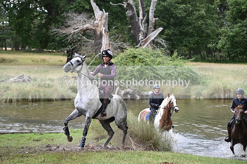 WJ7_5042 - Time at Water 14:00 to 14:53