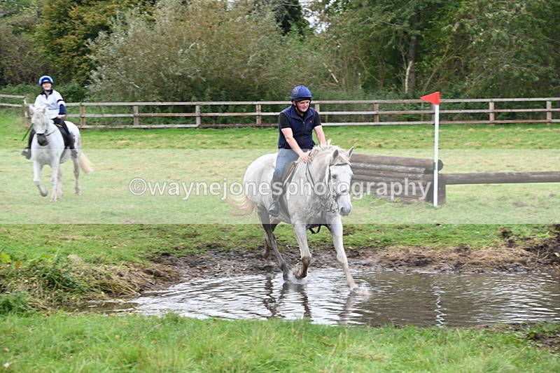 WJ6_7172 - Time at Photographer 13:06 to 13:23