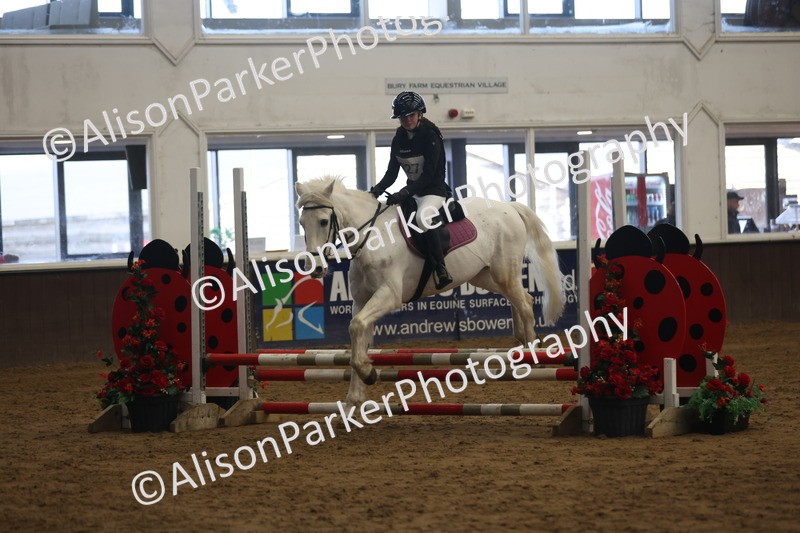 20260314-0650 - 60cm