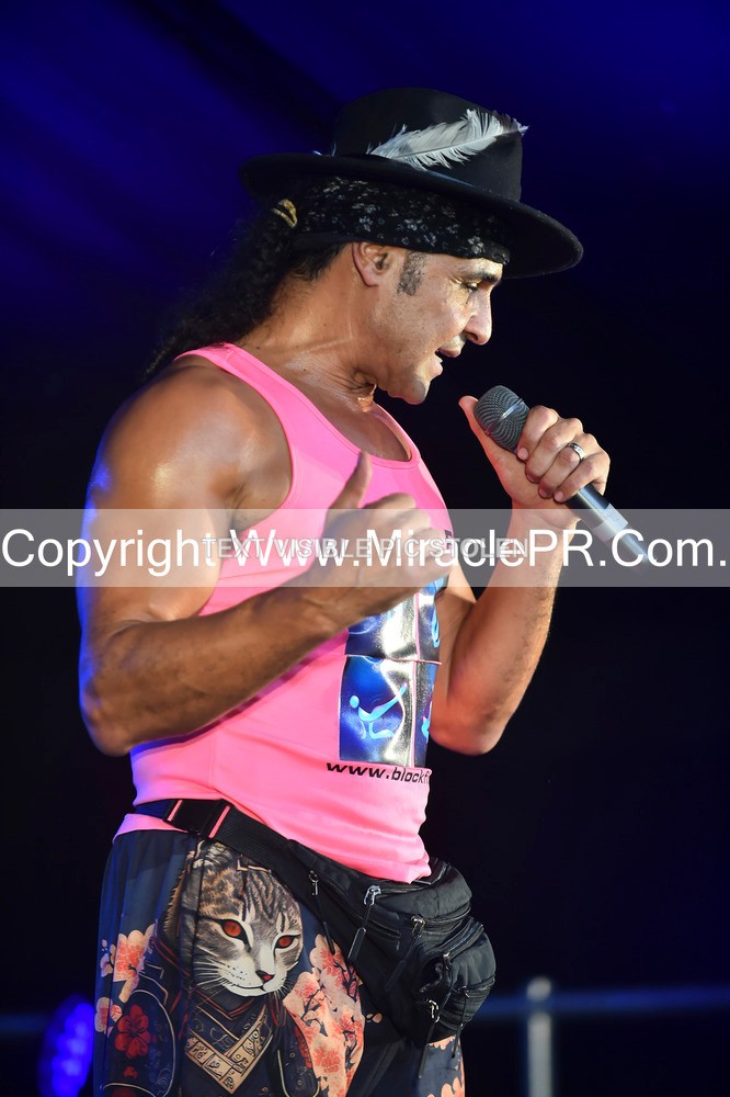SH4_4609 - Chico