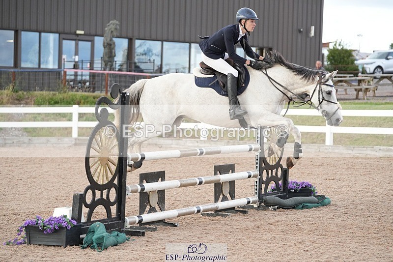 250722-192454-00839 - 90cm