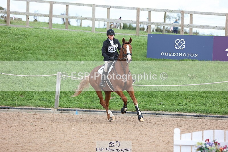 230923A-144700-02446 - 80 SJ 14.30 to End