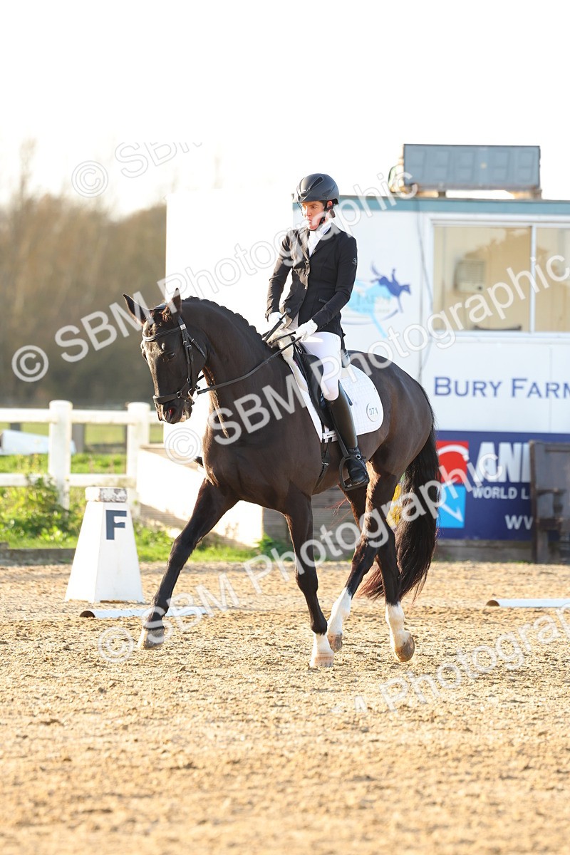 1I0A6257 - Class 10 - Medium 3