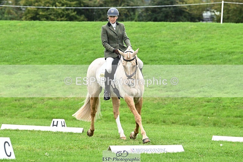 241024-125236-03543 - 519-Jane.Rogers-CORRIEVIEW.MERLIN.MAGIC