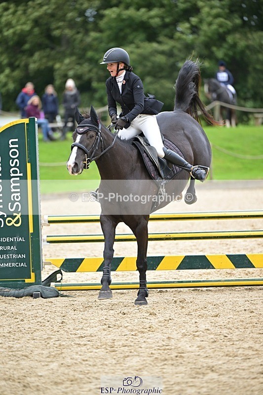 240929-122933-00641 - Cls 2 80-85cm 12.15 to End