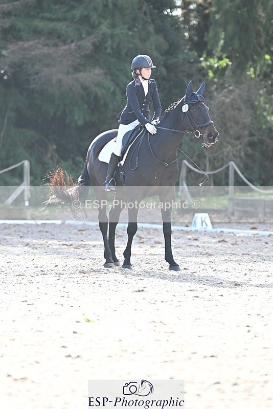 231110-125814-00837 - Cls 3 Novice 22