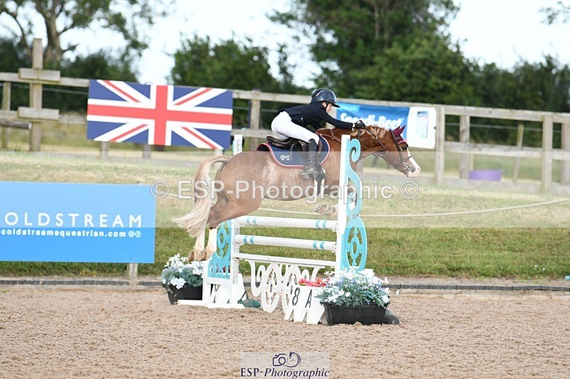 250628-192827-08188 - Cls 16 Winter Summer 128cm & 138cm