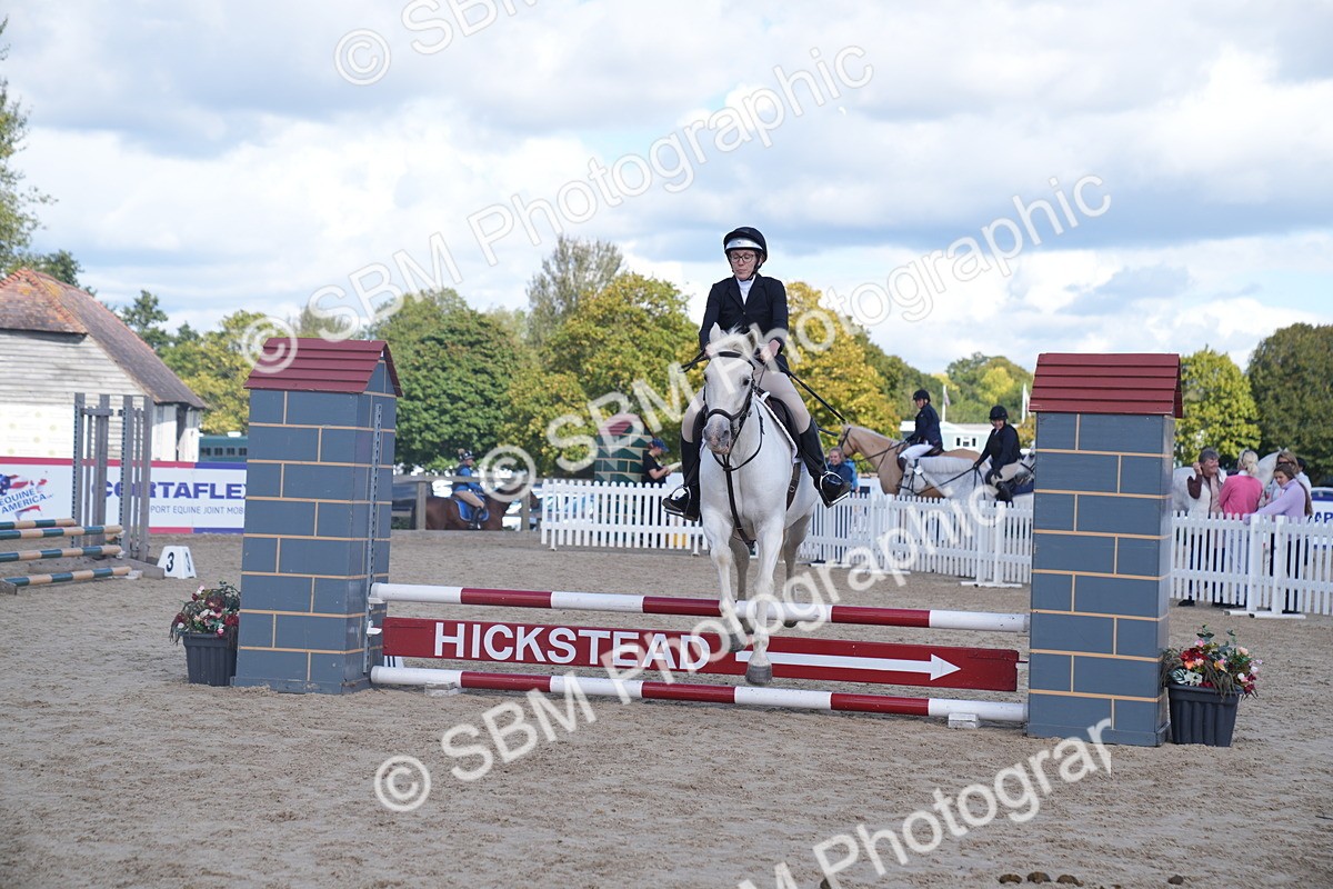 SBM_05079 - J35 Veteran 60cm Championship