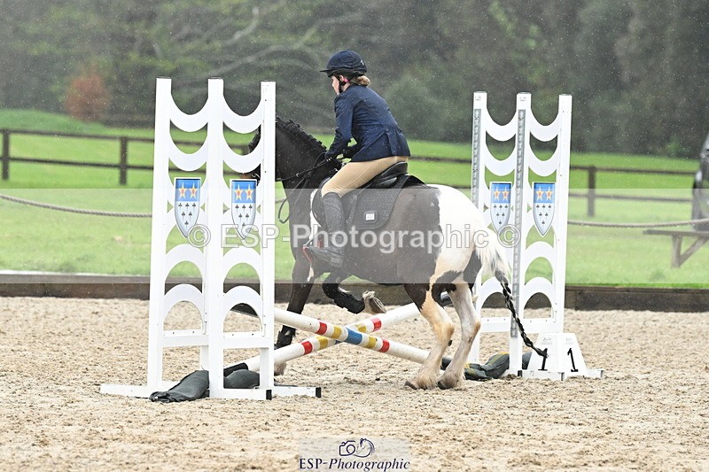 250418A-113733-00572 - UnAff 50cm