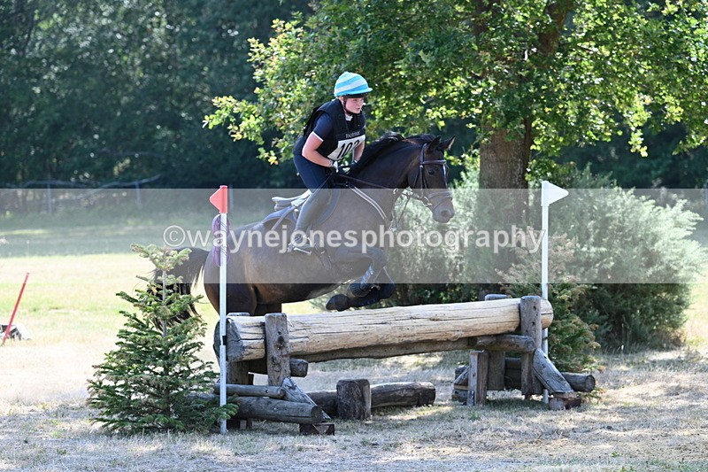 WJ7_3998 - Time 09:28 to 09:56 (time at the photographer)