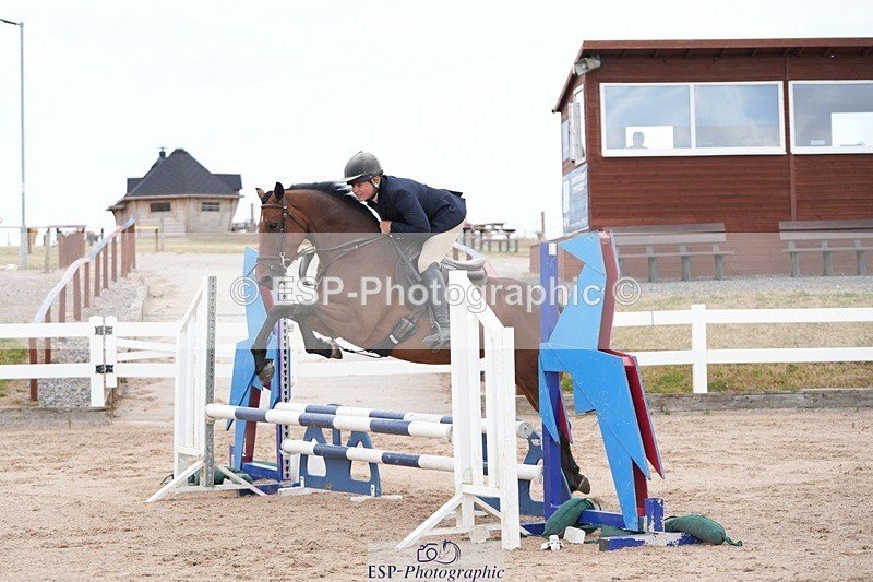 250715-161838-00104 - 70cm