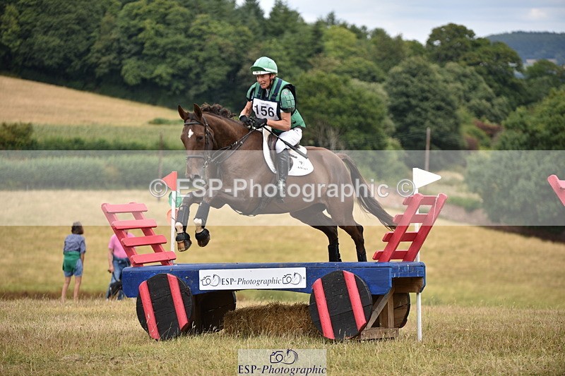 250802A-143942-05275 - D-156-Mary.King-DSL.KING.DERMOT