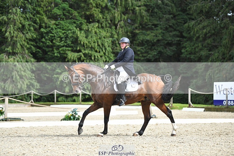 230812-155215-05230 - Cls 10 FEI Inter I Silver