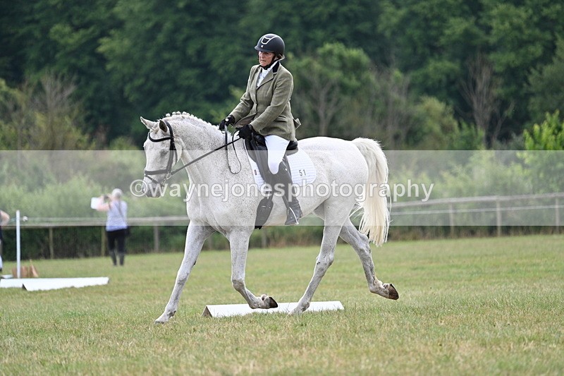 WJ7_5062 - Time 11:22 to 11:51