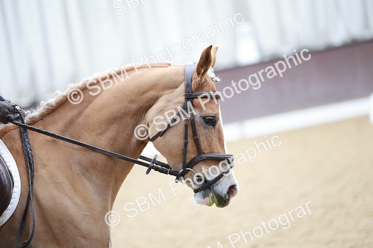 SBM_002958 - Class 1 - Grassroots 2018 PC80