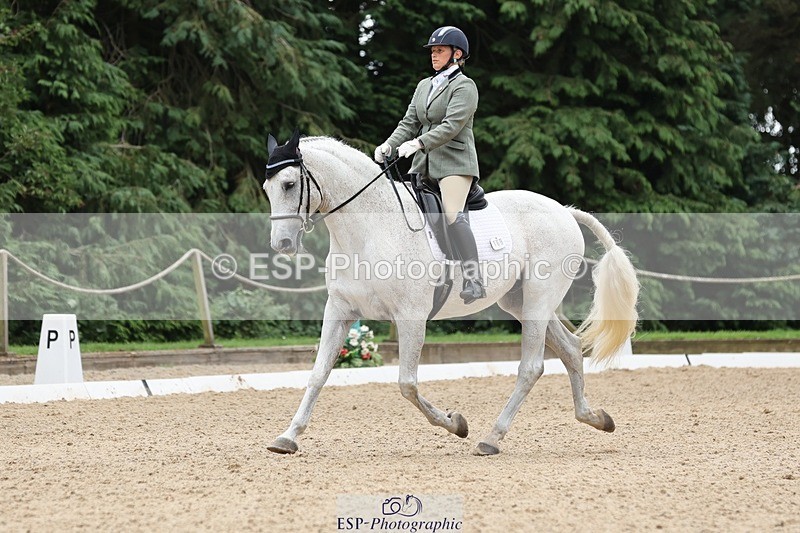 240810-144002-03702 - 169-Alison.Zuend-Il.Danubio