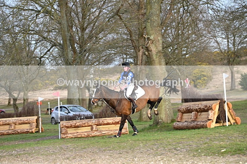 WJ6_6267 - Time 17:20 to 17:25