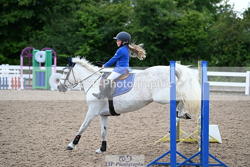 240611A-162519-00181 - 60cm