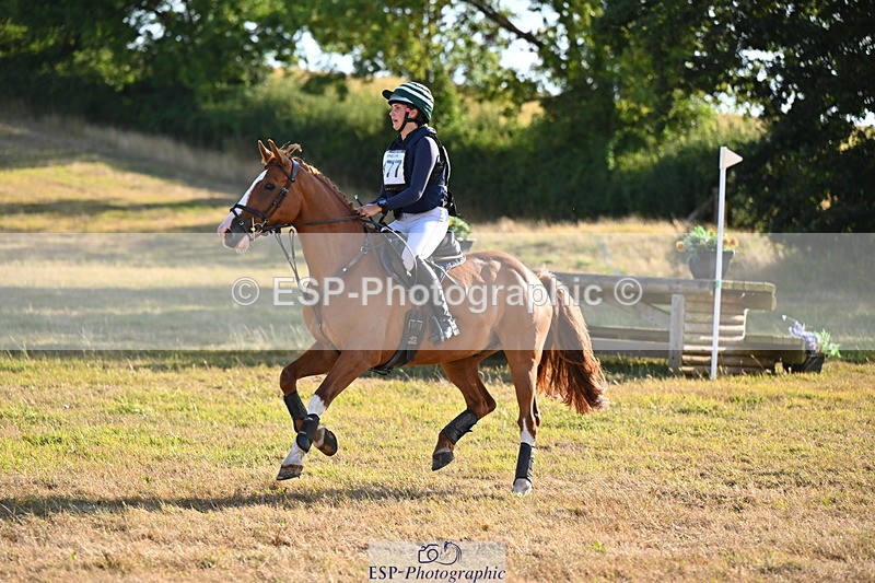 250803A-182228-18288 - S-877-Eloise.Prouse-IDOOL.ZB