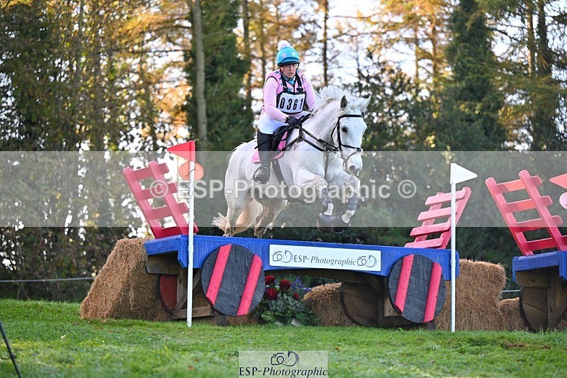 241026-105233-11837 - 361-Shanice.Hopkins-IMPERIAL.STORM