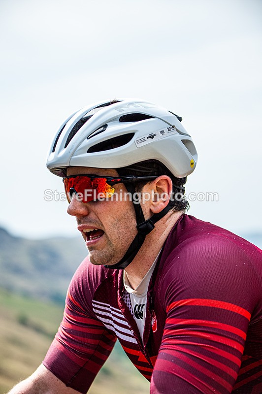 141056-2 - Hardknott Pass Camera 3 14.00-15.00