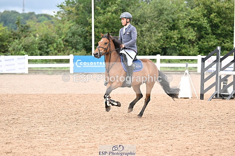 240908A-123908-03744 - Cls 19 A&B Pony Disco & 90 Open