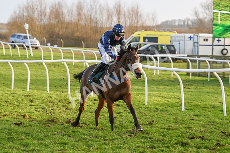 240124-Race 6-Letthedustsettle-5341 - Race 6