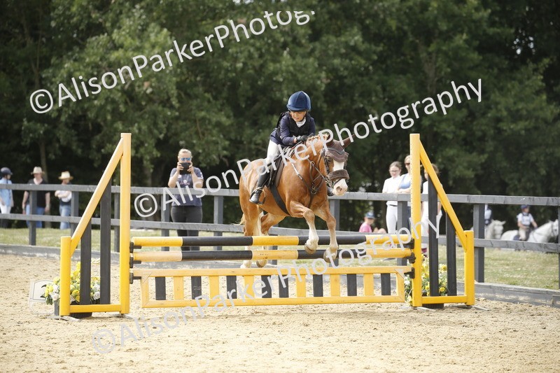 20250622-7957 - PC80 Qualifier - Round 1