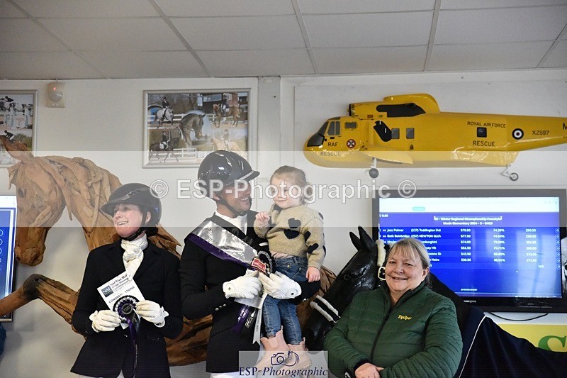 250215-133220-03751 - Freestyle Elementary Gold